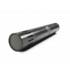 AKG C151 | Small Diaphragm Cardioid Condenser Microphone