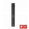 AKG C151 | Small Diaphragm Cardioid Condenser Microphone