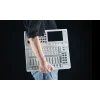 Yamaha MGX12-B 12 Kanal Dijital Mikser / siyah