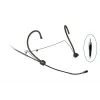 MIPRO MU55 SEN | Headset Mikrofon | Siyah | Omni | 3.5mm