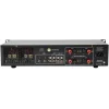Adastra A4 Mikser Amfi 4x200W/4-ohm Bluetooth, SD/USB