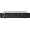 Adastra A4 Mikser Amfi 4x200W/4-ohm Bluetooth, SD/USB