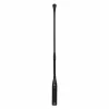 AKG CGN99 C/L Gooseneck Masa Üstü Mikrofon 50-cm cardioid