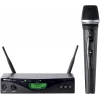 AKG WMS470 D5 SET El Tipi Kablosuz Mikrofon Seti