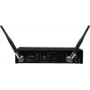 AKG WMS470 D5 SET El Tipi Kablosuz Mikrofon Seti