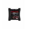 Allen & Heath DT168 16in / 8out Dante Interface
