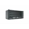 Allen & Heath GX4816 48in / 16out 96kHz Expander & Dijital Stagebox