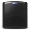 Alto TS15S 15 Aktif Subwoofer