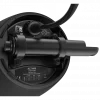 Audac ALTI4M 2-yollu 4 Outdoor Hoparlör 60W/16-ohm 24W/100V IP65