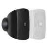 Audac ATEO2D 2 Duvar Hoparlörü 20W/16-ohm