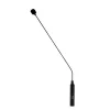 Audac CMX215/55 Gooseneck Mikrofon 55cm with preamp