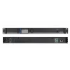 Audac ISP40 Internet audio player