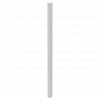 Audac KYRA24 Sütun Hoparlör 24x2 480W/prg. 4-ohm 200cm.