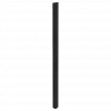 Audac KYRA24 Sütun Hoparlör 24x2 480W/prg. 4-ohm 200cm.