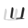 Audac MBK465 Table stand for VIRO5 Hoparlör