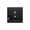 Audac NWP400 Network input panel - USB Type-C + BT (4 CH)