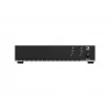 Audac SCP212 Compact Power Amplifikatörfier 2x120W/4-ohm 240W/100V