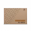 Audac SL-AEC4 4-kanals AEC activation license for LUNA-F License 4-kanals AEC activation -Version 1,0
