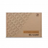 Audac SL-LUA1 Lua scripting engine activation license License Lua scripting engine - Version 1,0