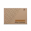 Audac SL-PLUS1 Enhance your Audac Touch™ experience License Audac Touch™ Plus - Version 1,0