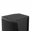 Audac VEXO108 8” Pasif  Hoparlör 400W/prg 118-dB