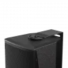 Audac VEXO108 8” Pasif  Hoparlör 400W/prg 118-dB
