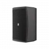Audac VEXO108 8” Pasif  Hoparlör 400W/prg 118-dB