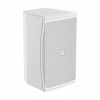 Audac VEXO108 8” Pasif  Hoparlör 400W/prg 118-dB