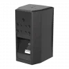 Audac VEXO108 8” Pasif  Hoparlör 400W/prg 118-dB