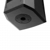 Audac VEXO108 8” Pasif  Hoparlör 400W/prg 118-dB