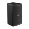 Audac VEXO108 8” Pasif  Hoparlör 400W/prg 118-dB