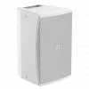 Audac VEXO110A 10 Aktif Hoparlör | 1200W DSP | Dante | Touchlink| 121-dB