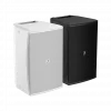 Audac VEXO110A 10 Aktif Hoparlör | 1200W DSP | Dante | Touchlink| 121-dB