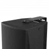 Audac VEXO112 12 Pasif Hoparlör 800W/prg 125-dB