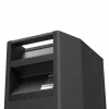 Audac VEXO112 12 Pasif Hoparlör 800W/prg 125-dB