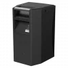 Audac VEXO112 12 Pasif Hoparlör 800W/prg 125-dB