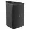 Audac VEXO112 12 Pasif Hoparlör 800W/prg 125-dB