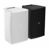 Audac VEXO112 12 Pasif Hoparlör 800W/prg 125-dB