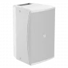 Audac VEXO112 12 Pasif Hoparlör 800W/prg 125-dB