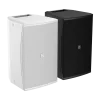 Audac VEXO112A 12 Aktif Hoparlör | 1600W DSP | Dante | Touchlink| 125-dB