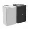 Audac VEXO115 15 Pasif Kabin Hoparlör, 1000W/prg 127-dB