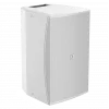 Audac VEXO115 15 Pasif Kabin Hoparlör, 1000W/prg 127-dB