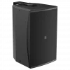 Audac VEXO115 15 Pasif Kabin Hoparlör, 1000W/prg 127-dB