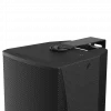 Audac VEXO115 15 Pasif Kabin Hoparlör, 1000W/prg 127-dB