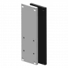 Audac WBP100 Duvar montaj aparatı for XENO/VEXO