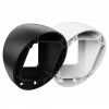 Audac WMA40M Extension mount with inclination angle for ATEO4M