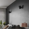 Audio Pro A10 MKII Siyah Multiroom Akıllı Ev Hoparlörü