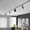 Audio Pro A10 MKII Siyah Multiroom Akıllı Ev Hoparlörü