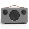 Audio Pro Addon T3+ Gri Şarjlı Bluetooth Hoparlör