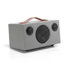 Audio Pro Addon T3+ Gri Şarjlı Bluetooth Hoparlör